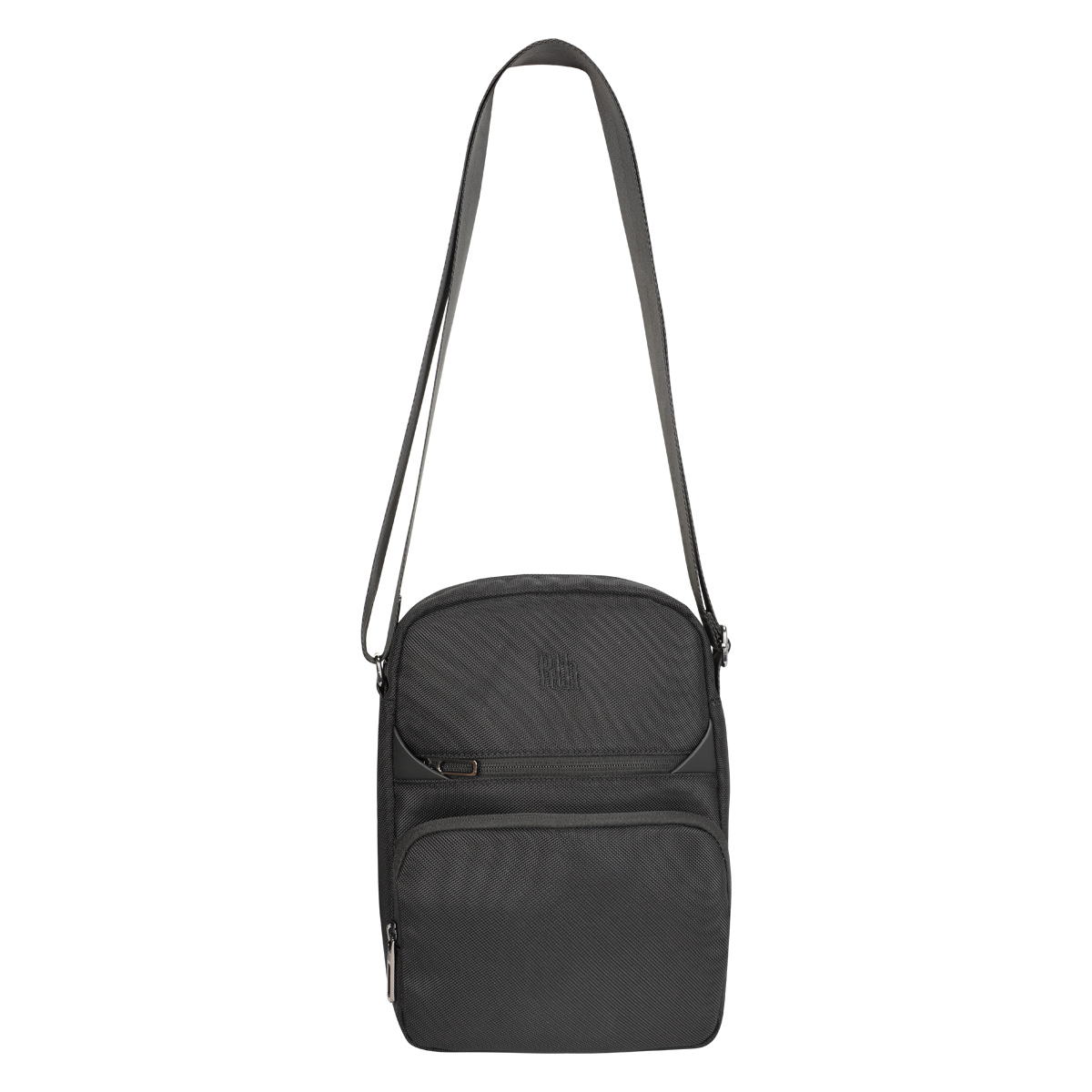 MORRAL 0222080030001 (negro) TOLMI
